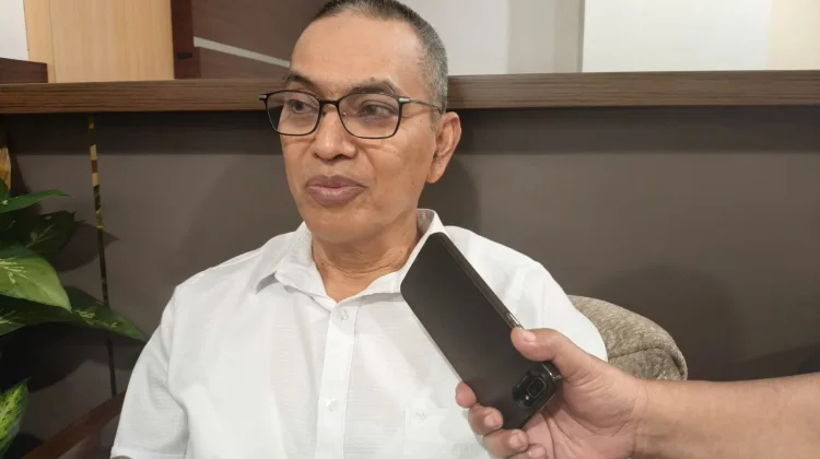 Lonjakan Ekonomi Ramadan Picu UMKM Panen Peluang Besar