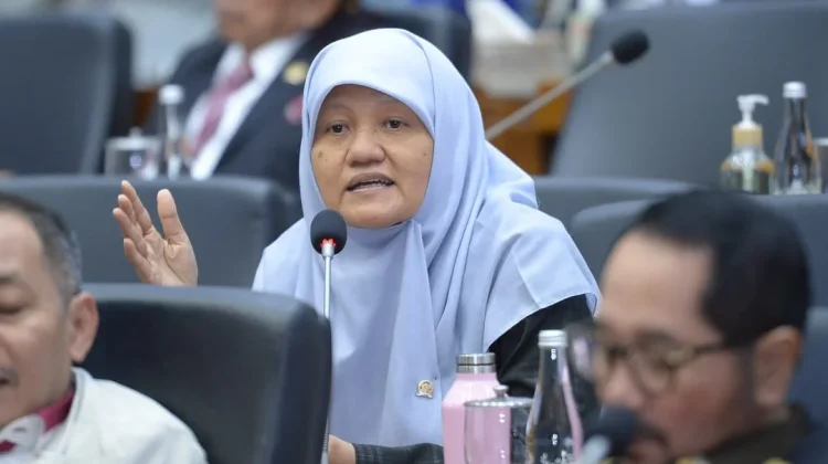 Sekolah Tatap Muka Dinilai Masih Paling Efektif
