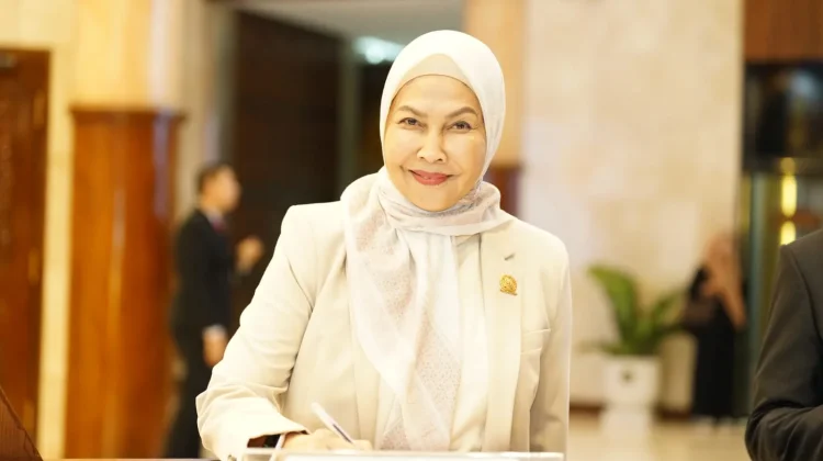 Komisi D DPRD Jatim Apresiasi Kelancaran Arus Mudik Balik 2026