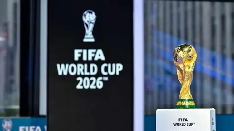 Fakta Trofi Piala Dunia dari Jules Rimet hingga FIFA World Cup