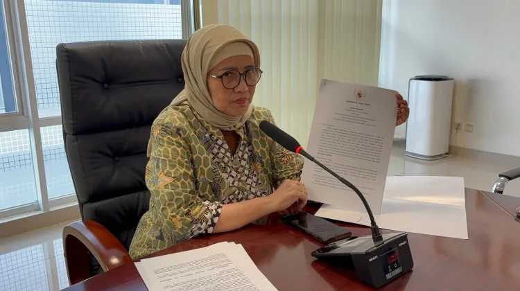 Mulai April, ASN Pemprov Jatim Resmi WFH Tiap Rabu