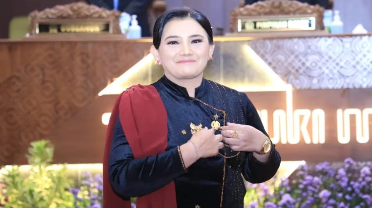 Komisi D DPRD Jatim Minta WFH tidak Diterapkan pada OPD Pelayanan Publik