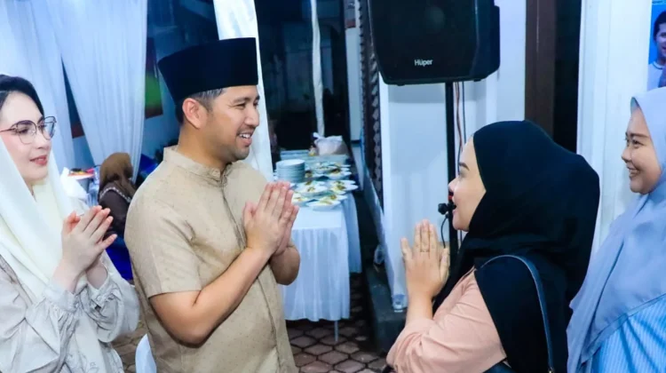 Pemprov Jatim Gandeng BNPB Hadapi Ancaman El Nino