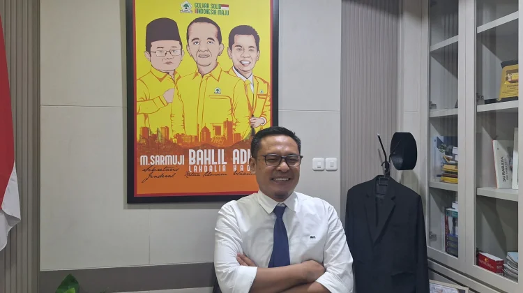 DPRD Surabaya Kawal Penerapan Parkir Non Tunai Efektif
