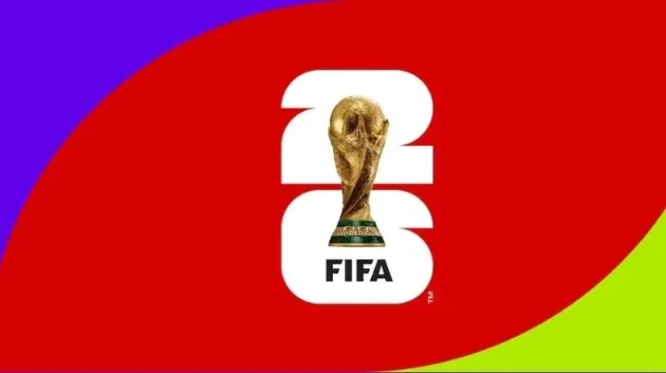 Piala Dunia 2026 Jalan Terus Ditengah Konflik Memanas