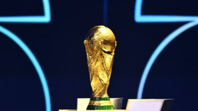 FIFA di Persimpangan: Lanjutkan atau Tunda Piala Dunia 2026?