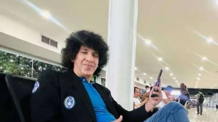 Mamak: Awal Positif Timnas Indonesia di Era John Hardman