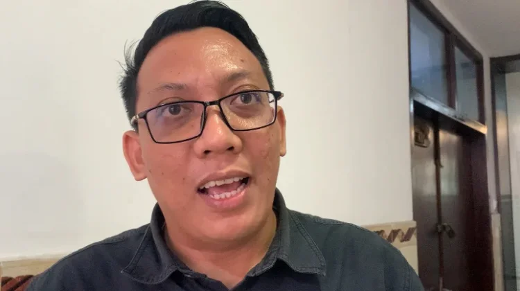 Kebijakan WFH ASN Harus Melalui Pengawasan Berbasis Nilai