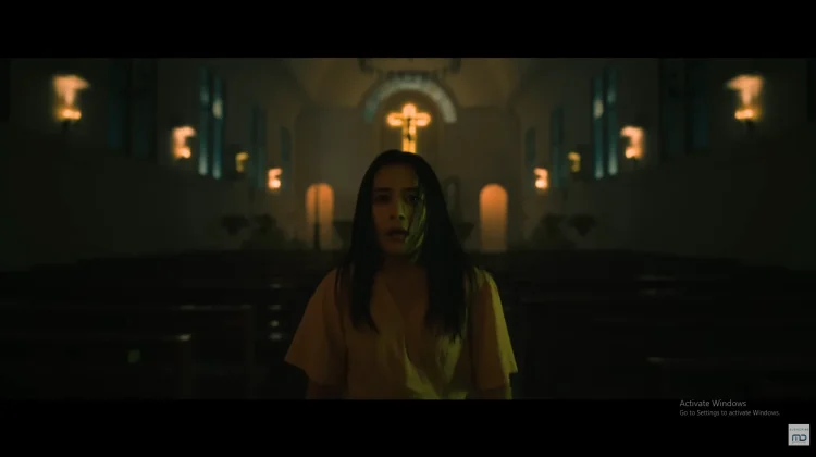 Tiga Film Indonesia Kuasai Bioskop Lebaran 2026, Ini Capaian Jumlah Penontonnya