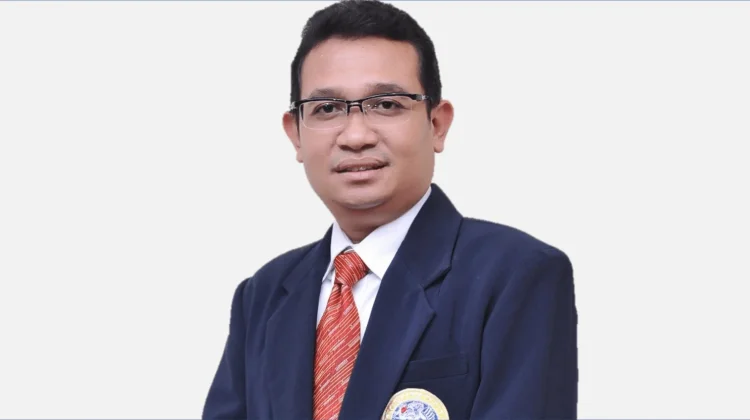 Ekonom: Konflik Geopolitik Picu Kenaikan Harga BBM