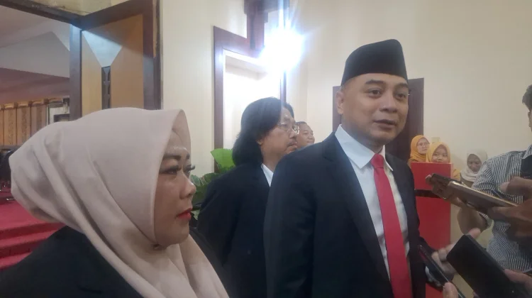 Pembatasan Gadget Anak, Peran Orang Tua Jadi Kunci Pengawasan