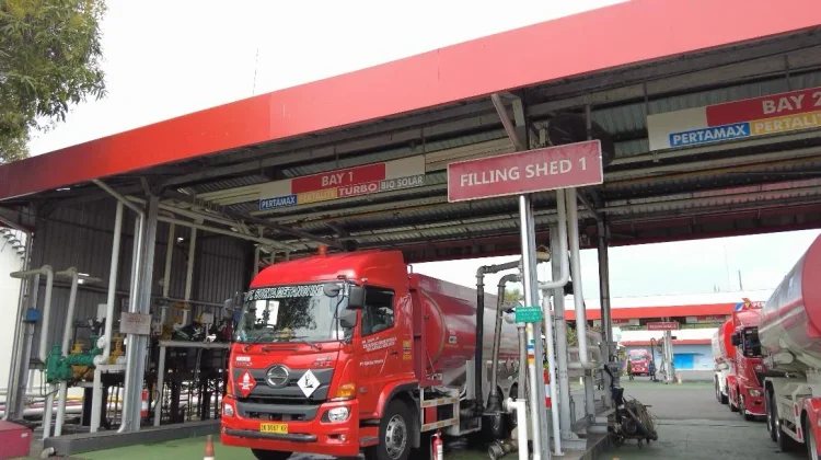 Strategi Hemat Energi tanpa Mengorbankan Produktivitas