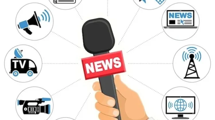 Hari Penyiaran Nasional Momentum Penguatan Informasi Jawa Timur