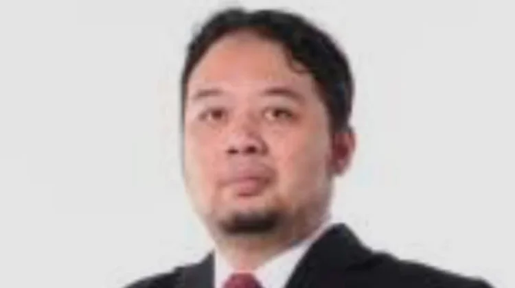 Perputaran Ekonomi Lebaran. Siapa untung? Siapa tertekan?