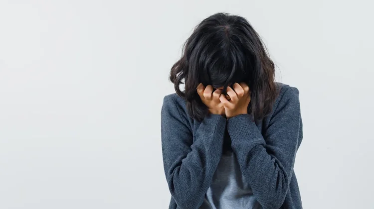 Mengenal Post-Game Depression: Rasa Hampa usai Menamatkan Gim