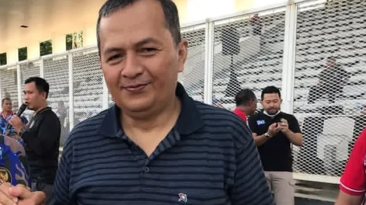 Pengamat Sepakbola: Lampu Kuning Herdman usai FIFA Series