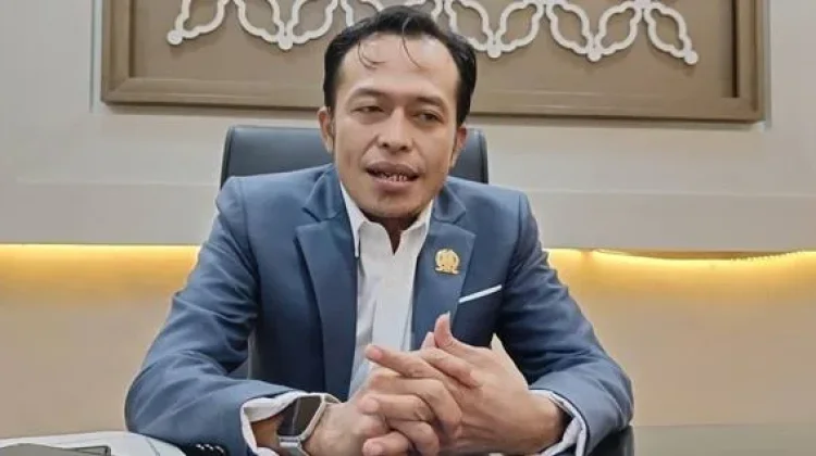 DPRD Jatim Dorong Keamanan Digital Lindungi Anak