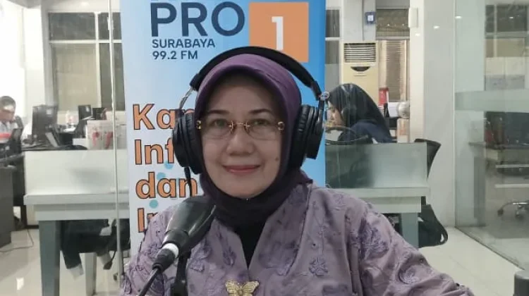 Strategi Implementasi Pemahaman Kesetaraan Gender di Masyarakat