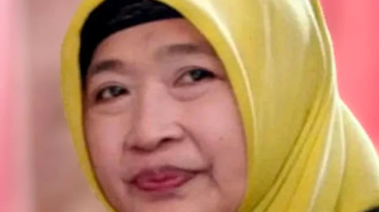 Strategi Istiqamah Pasca Madrasah Ramadan