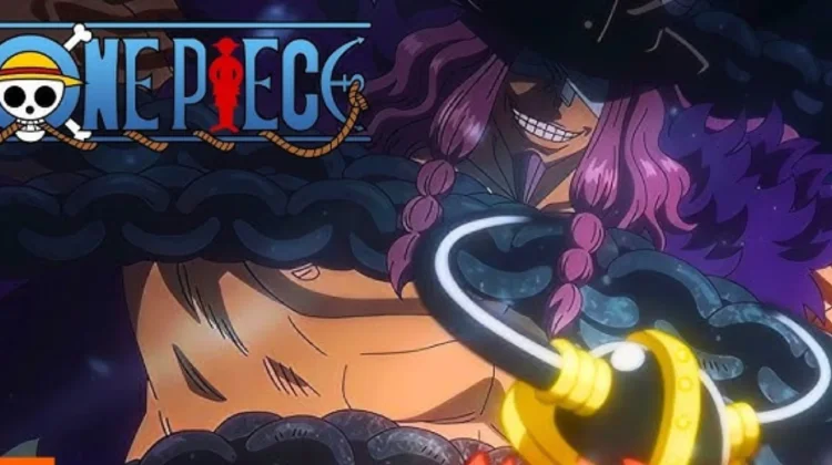 Gempuran Musim Semi, 4 Anime Paling Dinantikan di April 2026