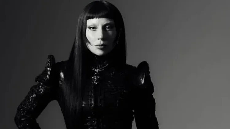 Kolaborasi Lady Gaga dan Doechii di Devil Wears Prada