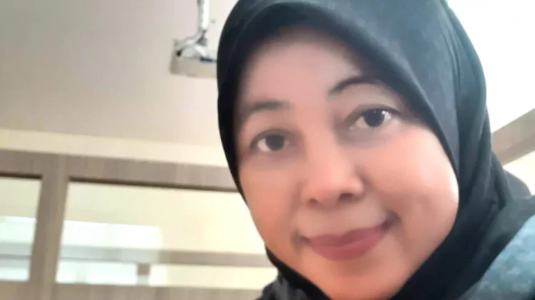 Laporan dalam Keuangan Bisnis