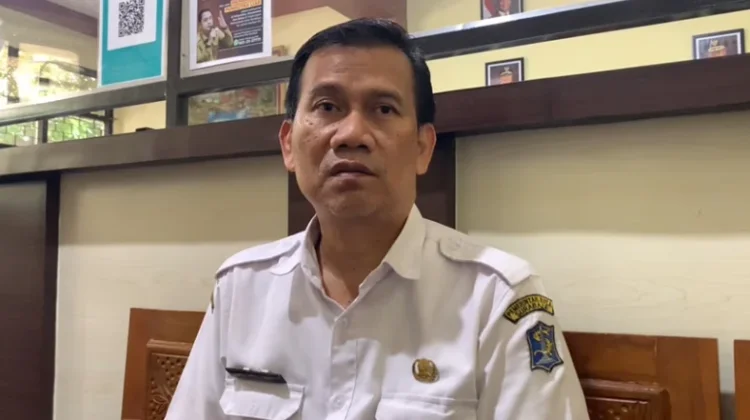 Siswa SMP Dilarang Bawa Motor, Sekolah Perketat Pengawasan