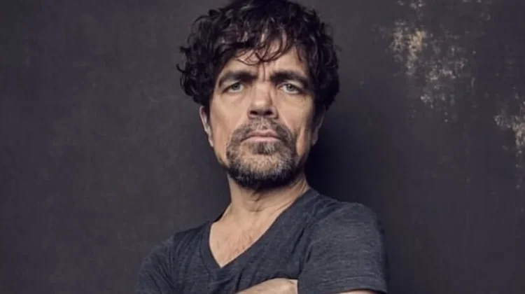 Peter Dinklage Dikonfirmasi Gabung Alien:Earth Musim Kedua