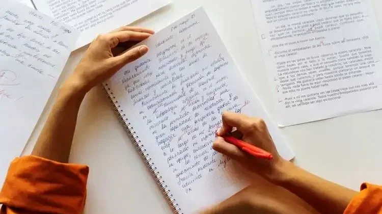 Menulis To-Do List, Kebiasaan Sederhana Tingkatkan Produktivitas Kerja