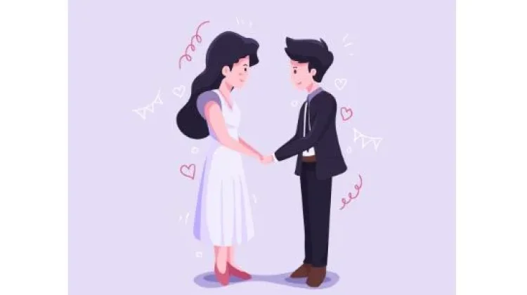 Perempuan Usia 30-an Belum Menikah, Bukan Masalah Besar