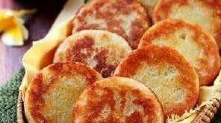 Wingko Babat, Kudapan Kelapa Legendaris dari Pesisir Jawa