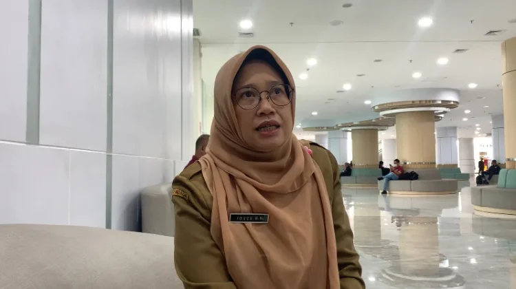 RSUD Eka Candrarini Buka Layanan Baru di Bulan April 2026