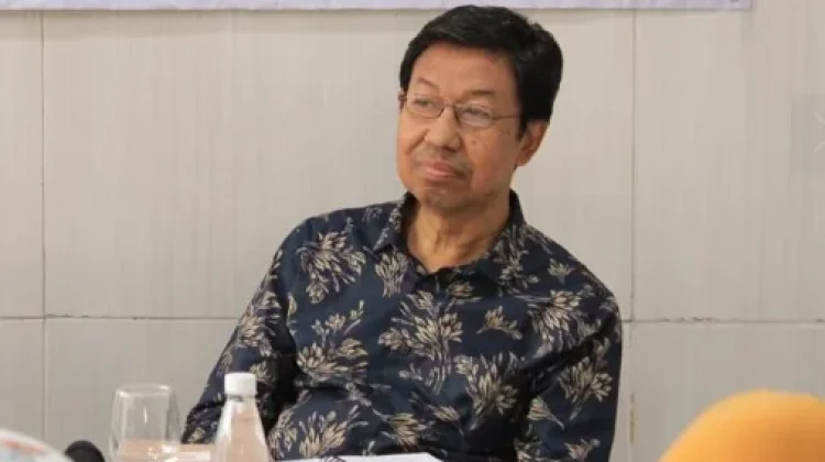 Pengamat Unair Sebut WFH Awal Reformasi Birokrasi Modern