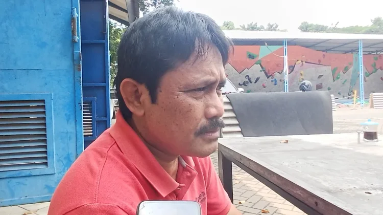 Persiapan Asian Games, Empat Atlet Jatim Masuk Pelatnas