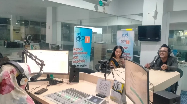 Pesona Wisata dan Budaya Gresik, Warisan Religi hingga Tradisi Pesisir