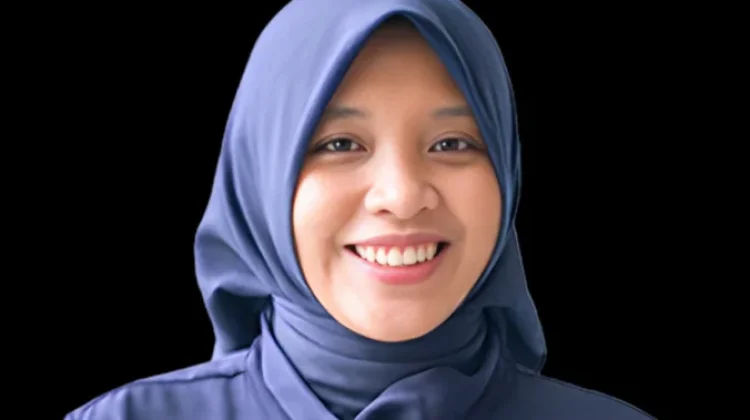 Pakar Unair Sebut Tiga Industri Diuntungkan Media Sosial