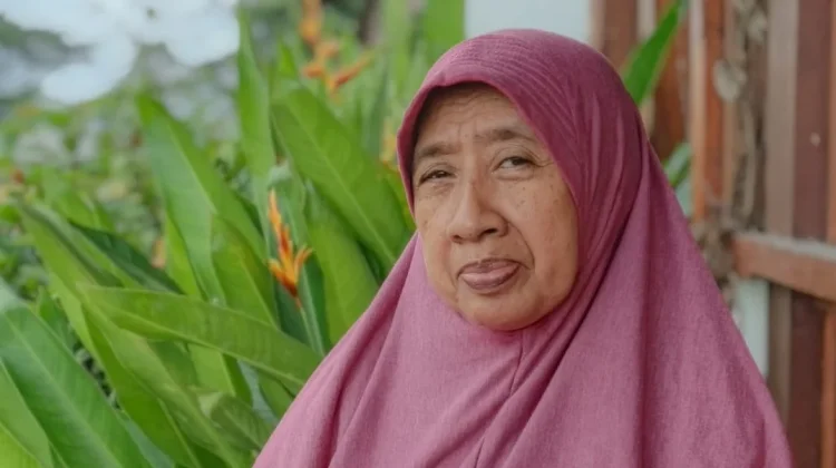 Peran Perempuan dalam Peradaban Zaman Now
