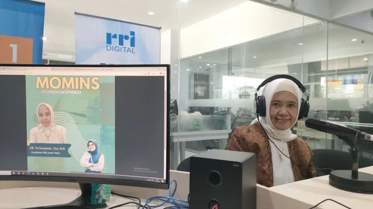 Jatim Perkuat Kesetaraan Gender untuk Pembangunan Adil Inklusif