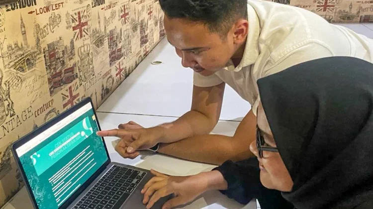 Pemkot Surabaya Minta Warga Segera Aktifkan Data DTSEN