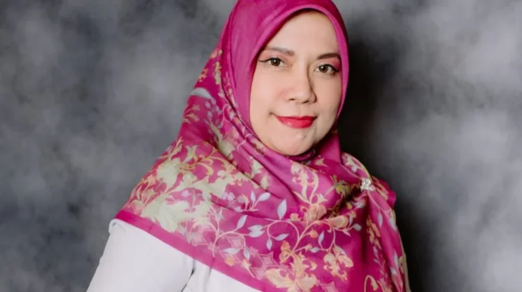 Keselamatan Anak Prioritas Utama saat Liburan Keluarga