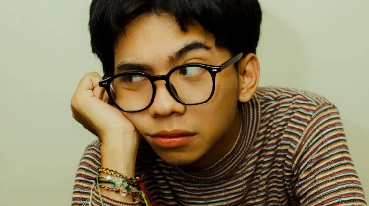 Aku Jeje Rilis Single “Bila”, Pelukan Hangat untuk Luka dan Penantian