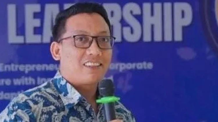 WFH ASN Jadi Strategi Hemat BBM, Akademisi Ingatkan Bahaya “Goal Displacement”