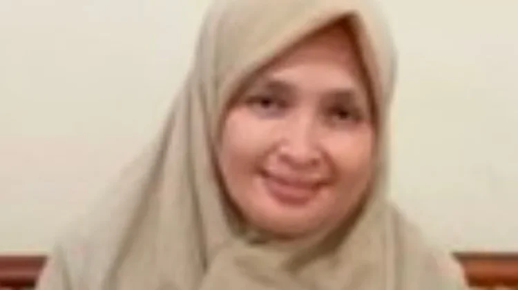 Bumi Sebagai Amanah Ilahi