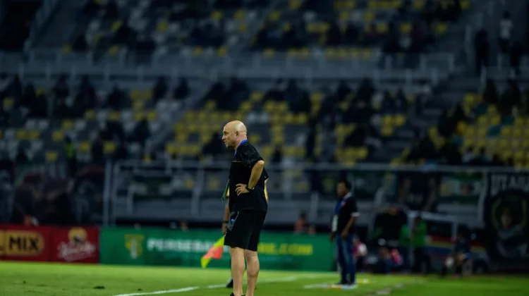 Demi Perbaikan Persebaya Kedepankan Evaluasi Total