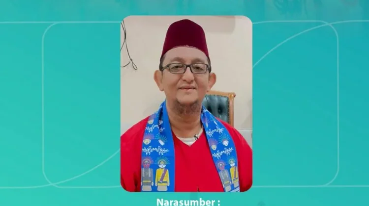 Melestarikan Bir Pletok Khas Betawi
