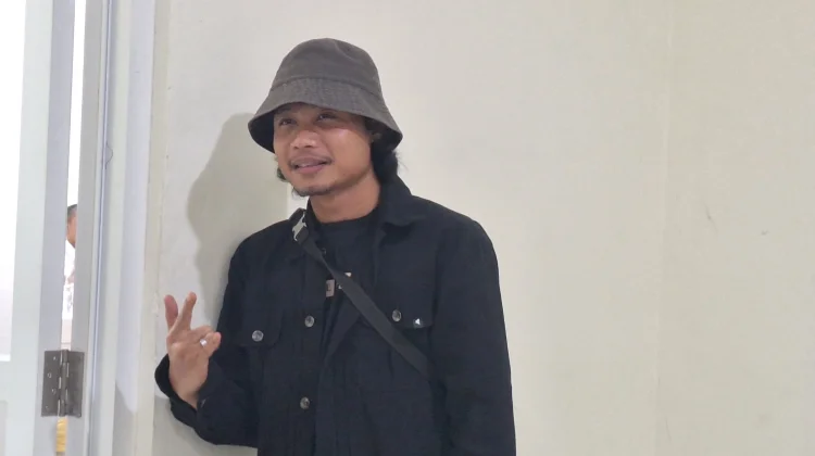 Evan Dimas: Sepak Bola Butuh Jiwa Kesatria dan Kejujuran