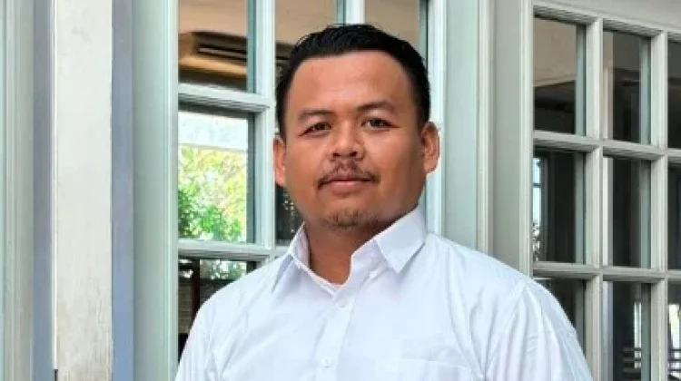 Anak Muda Madura Merantau atau Membangun Daerah ?