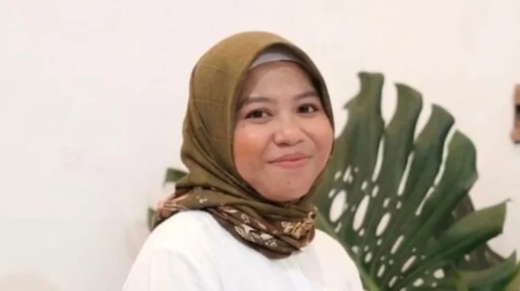 saat Gizi Berlebih Jadi Masalah