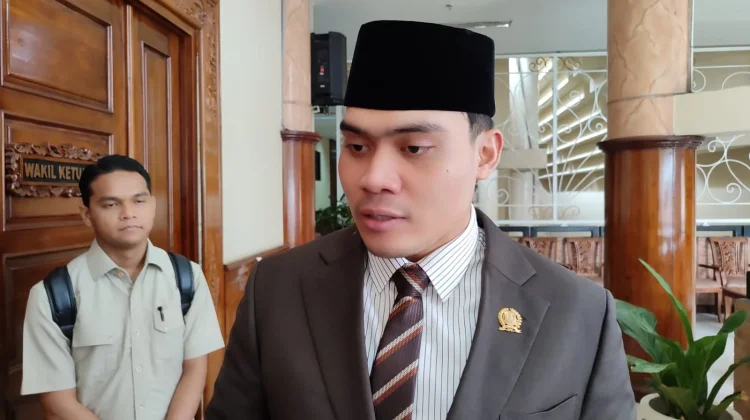 Dewan Jatim Dorong Perempuan Berdaya lewat Edukasi Kesehatan dan Gizi