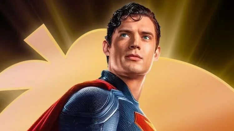 Produksi Sekuel Superman Dimulai